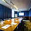 Mercure Riga Centre