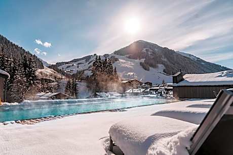 kerii - adults boutique hotel