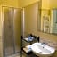 Artisti Rooms