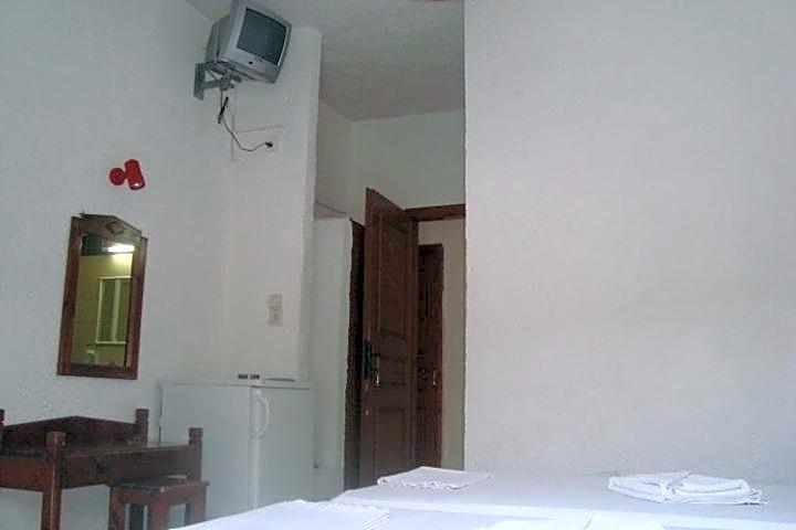 Sunlight Hotel