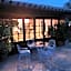 Hotel Rural Los Jarales