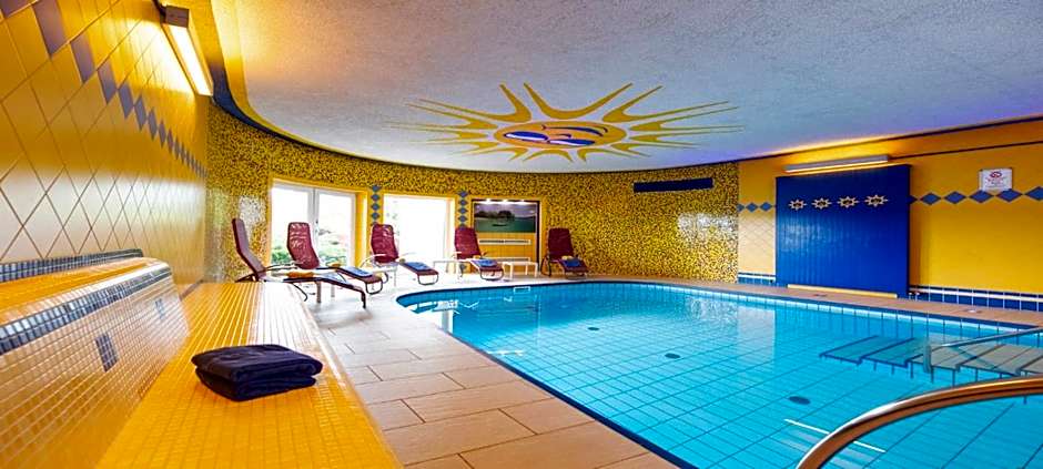 Barry Memle Directly at the Lake