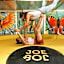 JO&JOE Vienna