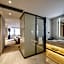 Mercure Panjin