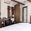 Matsumoto Hotel Kagetsu
