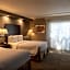 GreenTree Inn & Suites Los Angeles - Alhambra - Pasadena