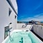Evo Boutique Hotel & SPA