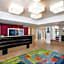 Hampton Inn & Suites Annapolis