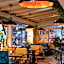 Bougainville Bay Hotel
