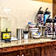 Comfort Suites