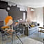 Eric Vökel Boutique Apartments - BCN Suites