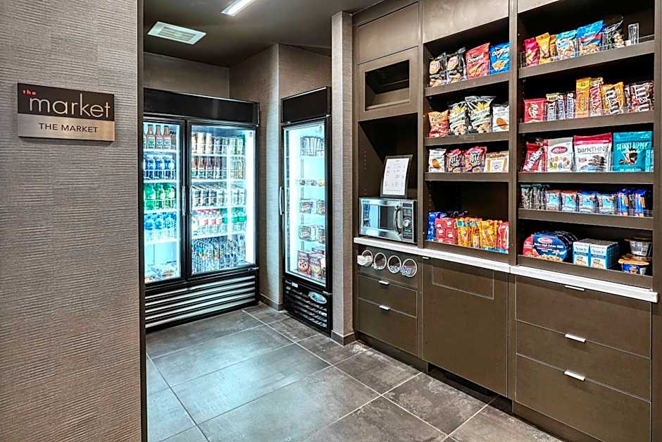 Courtyard by Marriott Southington