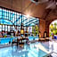 Plaiphu Pool Villas