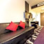 Centurion Hotel Ikebukuro Station