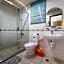 Green Park Homestay