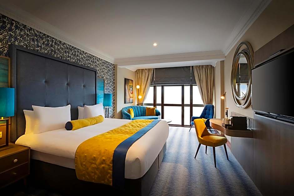 Leonardo Royal London City - Tower Hill