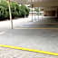 Jacaranda Place Motor Inn