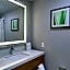 Sisk Hotel