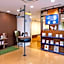 Comfort Hotel Kariya