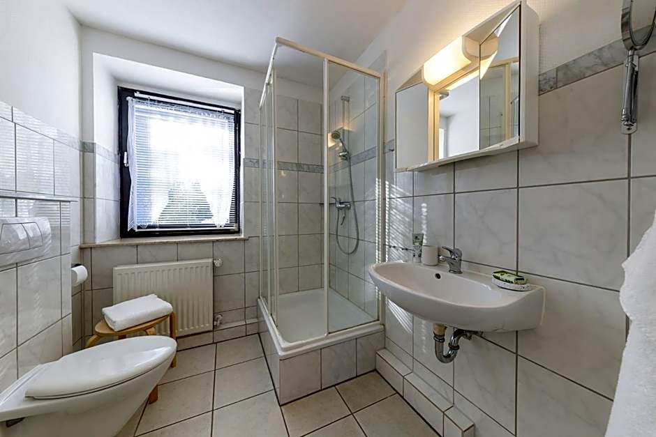 AMAYA Hotel & Suites Soltau