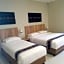 M's Snack Point Bed & Breakfast
