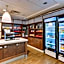 Holiday Inn Franklin - Cool Springs By IHG