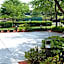 Holiday Inn Express & Suites Laurel Lakes By IHG