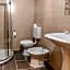 Hotel Moderno