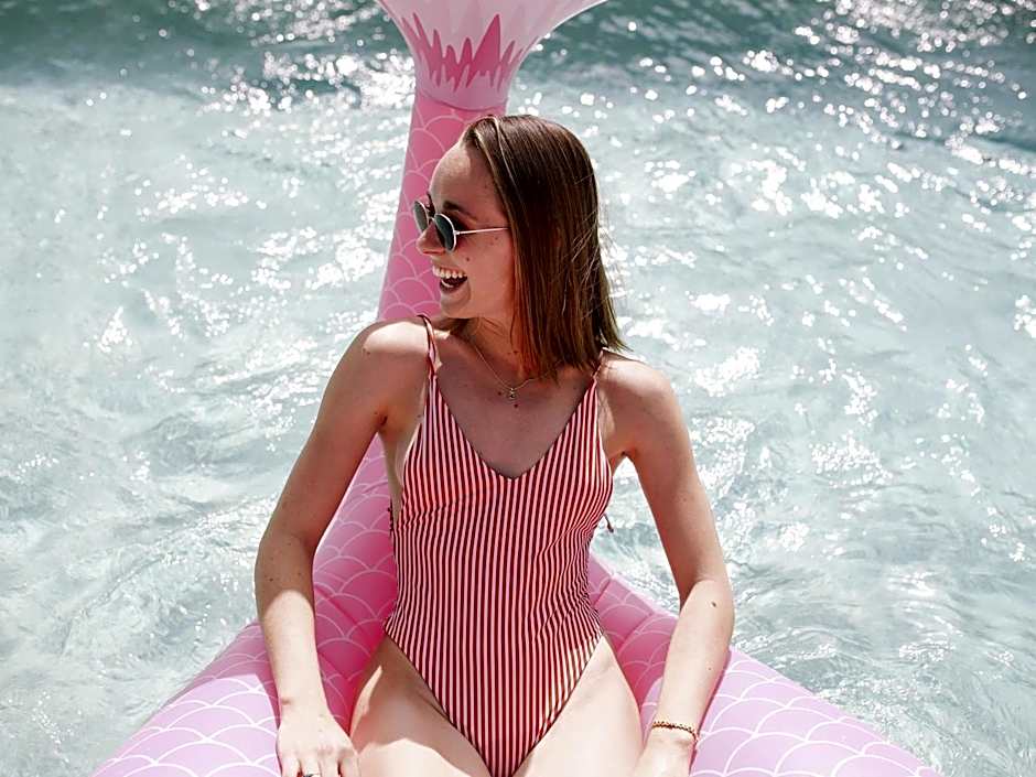 ibis Aix-en-Provence