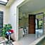 Intan Legian Seminyak Villa