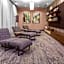 Courtyard by Marriott Memphis Downtown