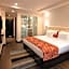 Goyal Hoteliers - The Hotel Samovar