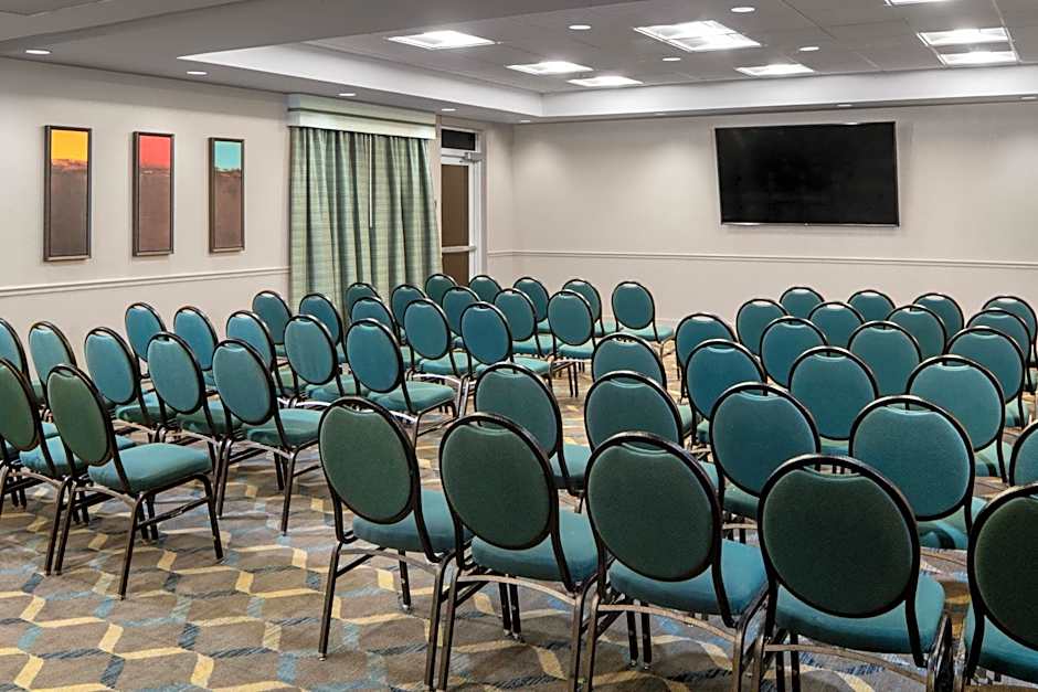 Residence Inn by Marriott New Orleans Covington/North Shore