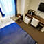 Hotel Livemax Tokyo Bakurocho