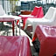 Townside Hostel Bremen