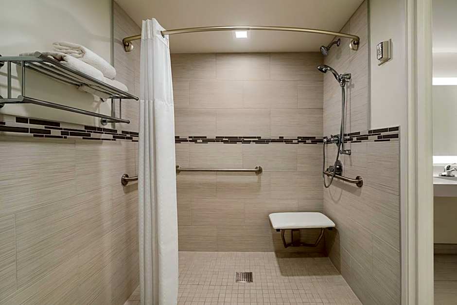 The Kendrick Hotel Ascend Hotel Collection
