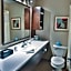 Hotel Le Versailles
