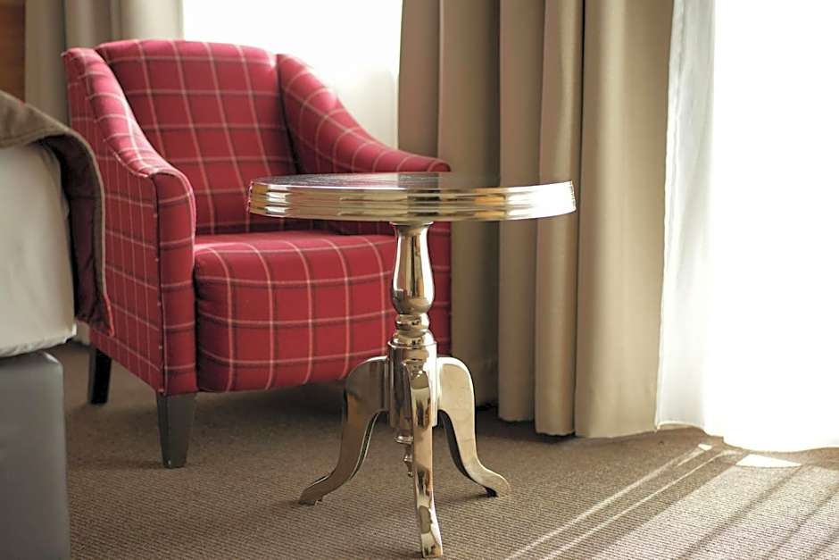 Hotel Elisabeth, 4 Sterne Superior