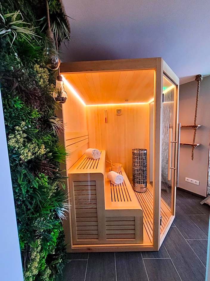 Blissberg Winterberg