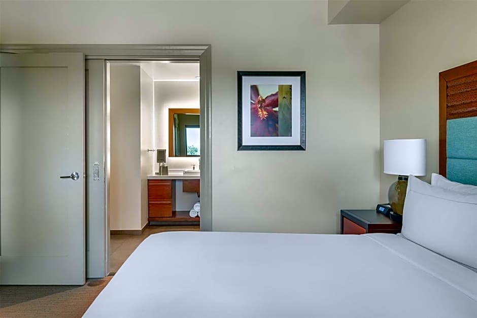 Kings Land by Hilton Grand Vacations