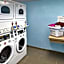 Sonesta Simply Suites Memphis East Poplar Pike