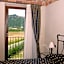 Hotel Le Botti
