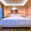 in Ephesus Hotel and Art Galery