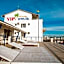 VIP Hotel