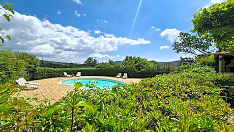 Angeprovence