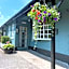 The Crewe Arms Hotel
