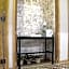 BCN Home Guest House