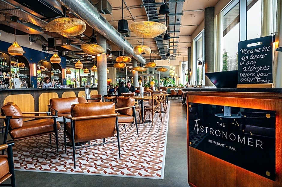 Turing Locke Cambridge