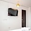 Hotel Rupert A Baler