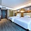 Chengfeng Beimen Hotel